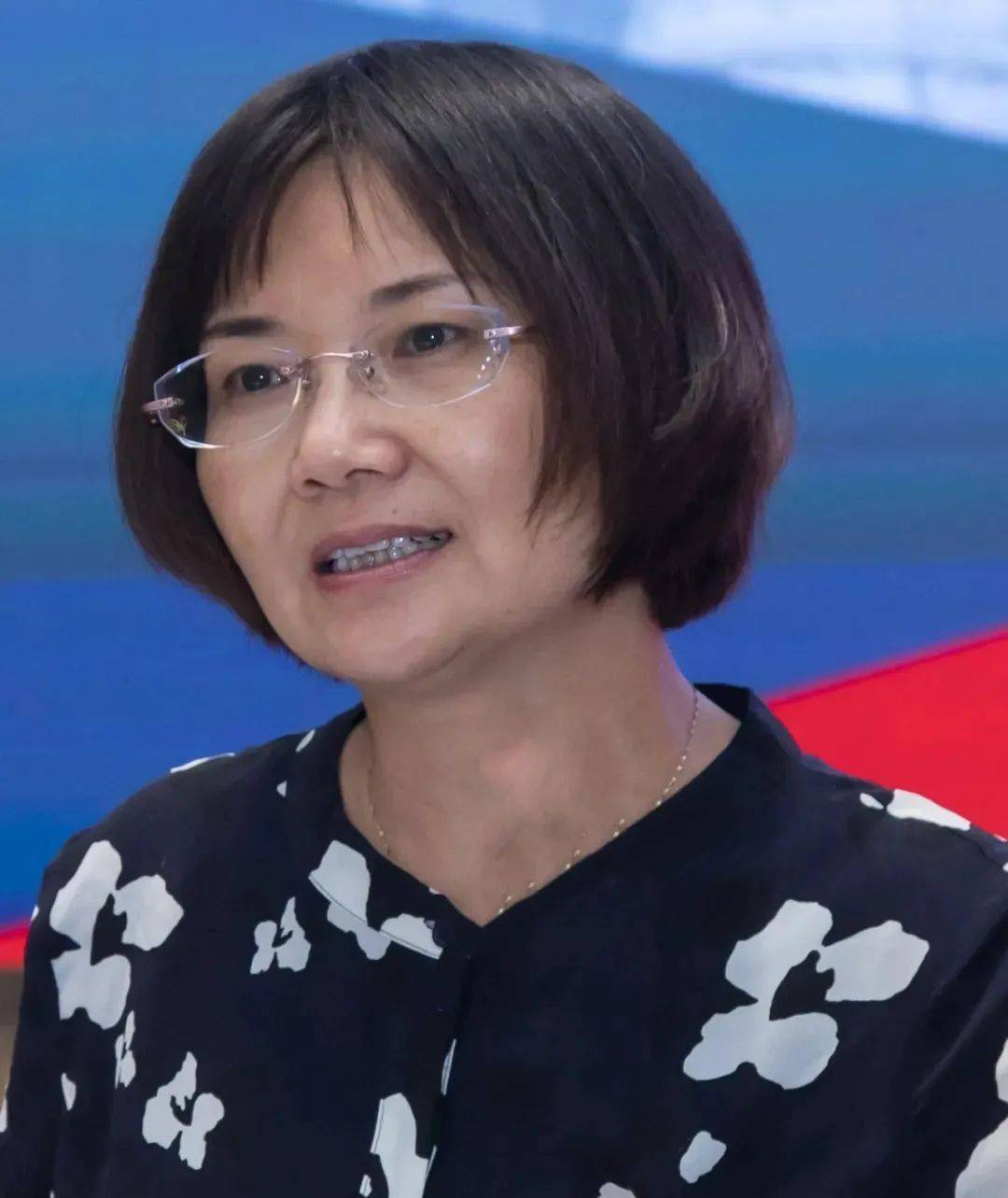 馆长说(第15期)| 向媛华: 中国革命文学的拓荒者_雨花台_洪灵菲_故事