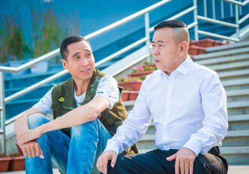 杨议_事情_曹云金