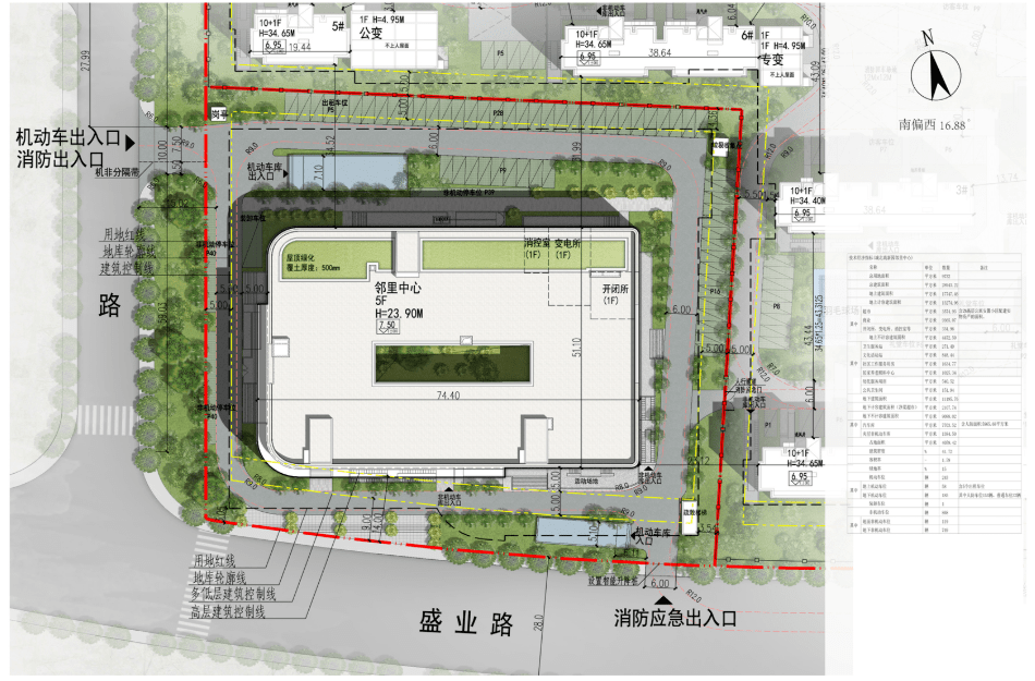 德清阜溪街道总体规划图片