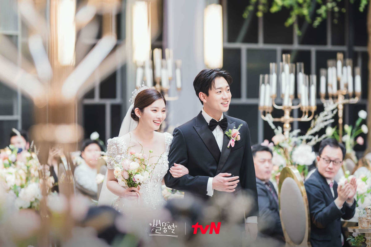 网求「三搭」韩剧cp《千元律师》南宫珉&李清娥好搭,崔宇植&金多美真