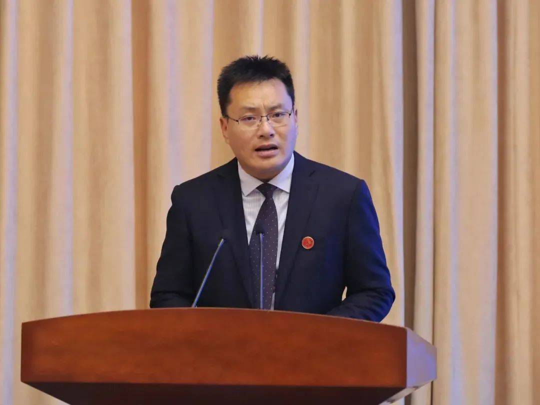血统纯正的"石室系"学校,高新区优质公办初中之一!
