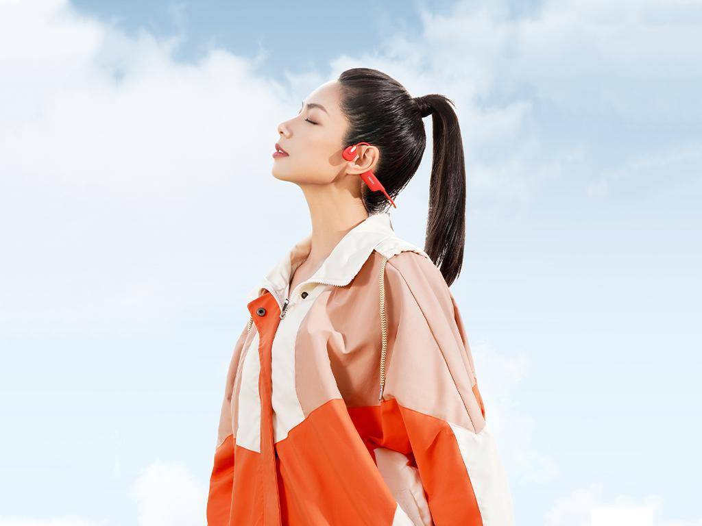 双十一大促有哪些运动耳机能够推荐？推荐几款还不错的运动耳机