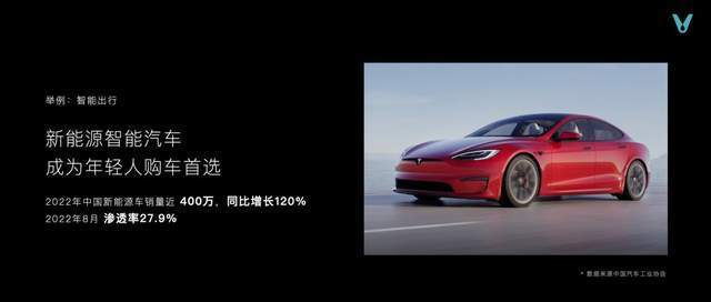 云米发布AI：Helpful 2.0 让全屋智能真正有用、好用-家电圈官网