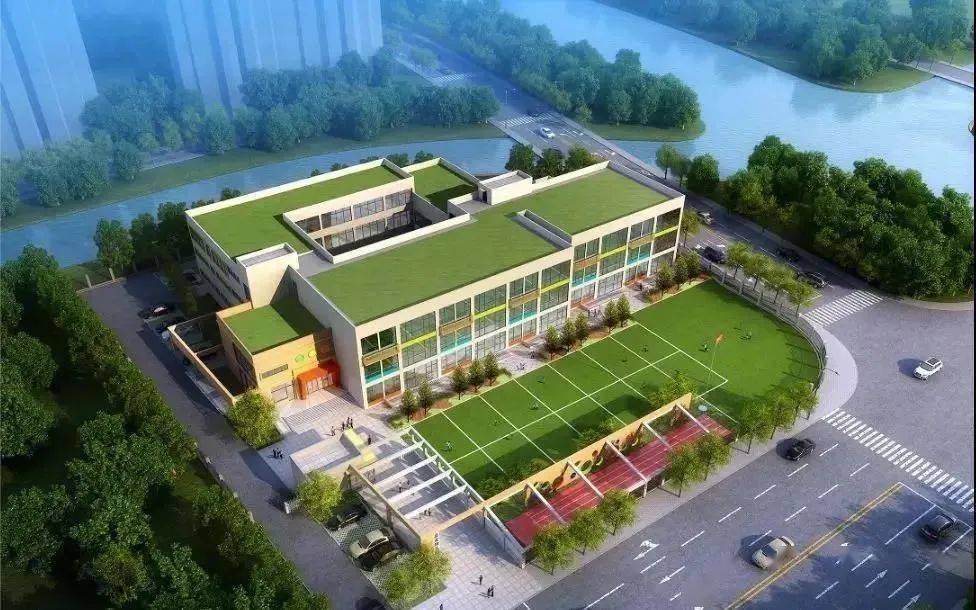 预计开办时间:未公示办学规模:15个班级,5个托班,10个幼儿班办学性质