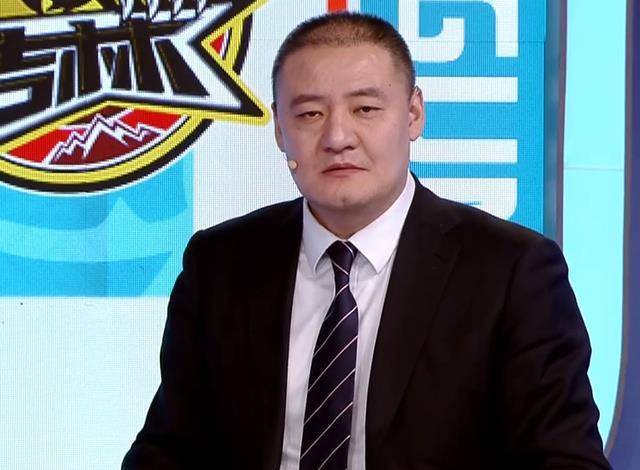 北京队弃队被视为"宝"焦健:北京队应体现_山西_比赛_福建队