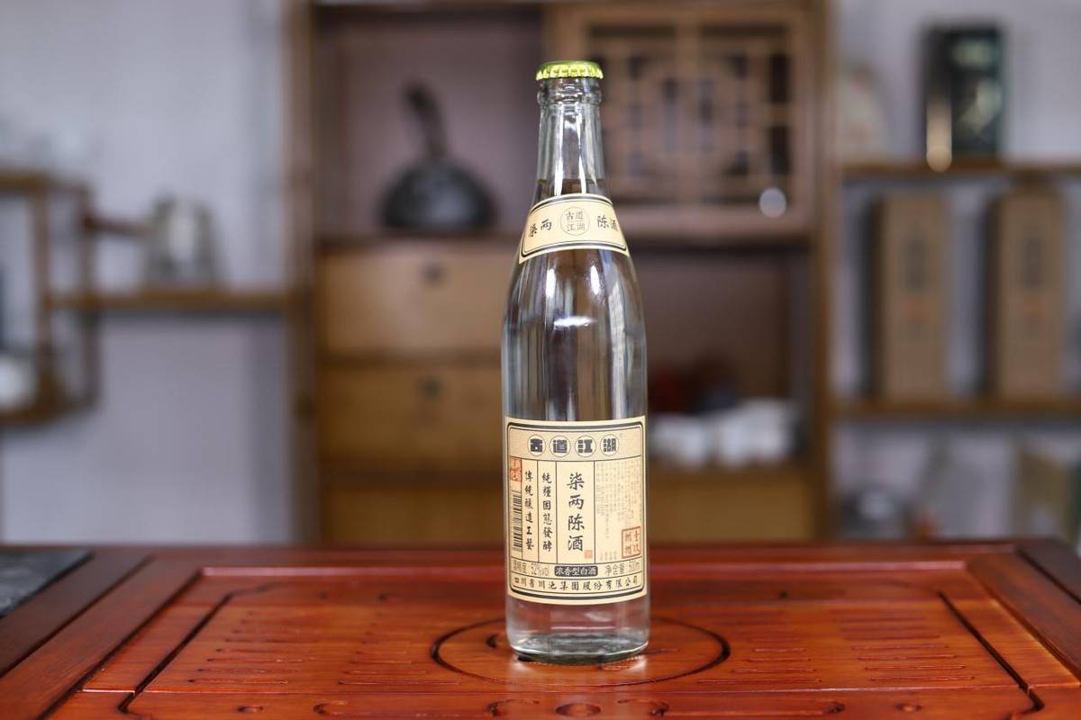 汾酒 & 夢之藍 白酒 中国酒 貴州茅台酒 五粮液 洋河(YangHe)蓝