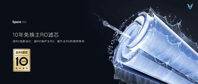 云米发布AI：Helpful 2.0 让全屋智能真正有用、好用-家电圈官网