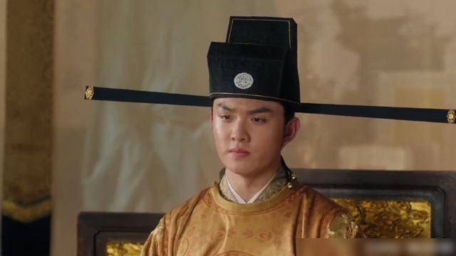 宋朝刘太后:从二婚歌姬到皇后,执政十余载,狸猫换太子大反派_刘娥
