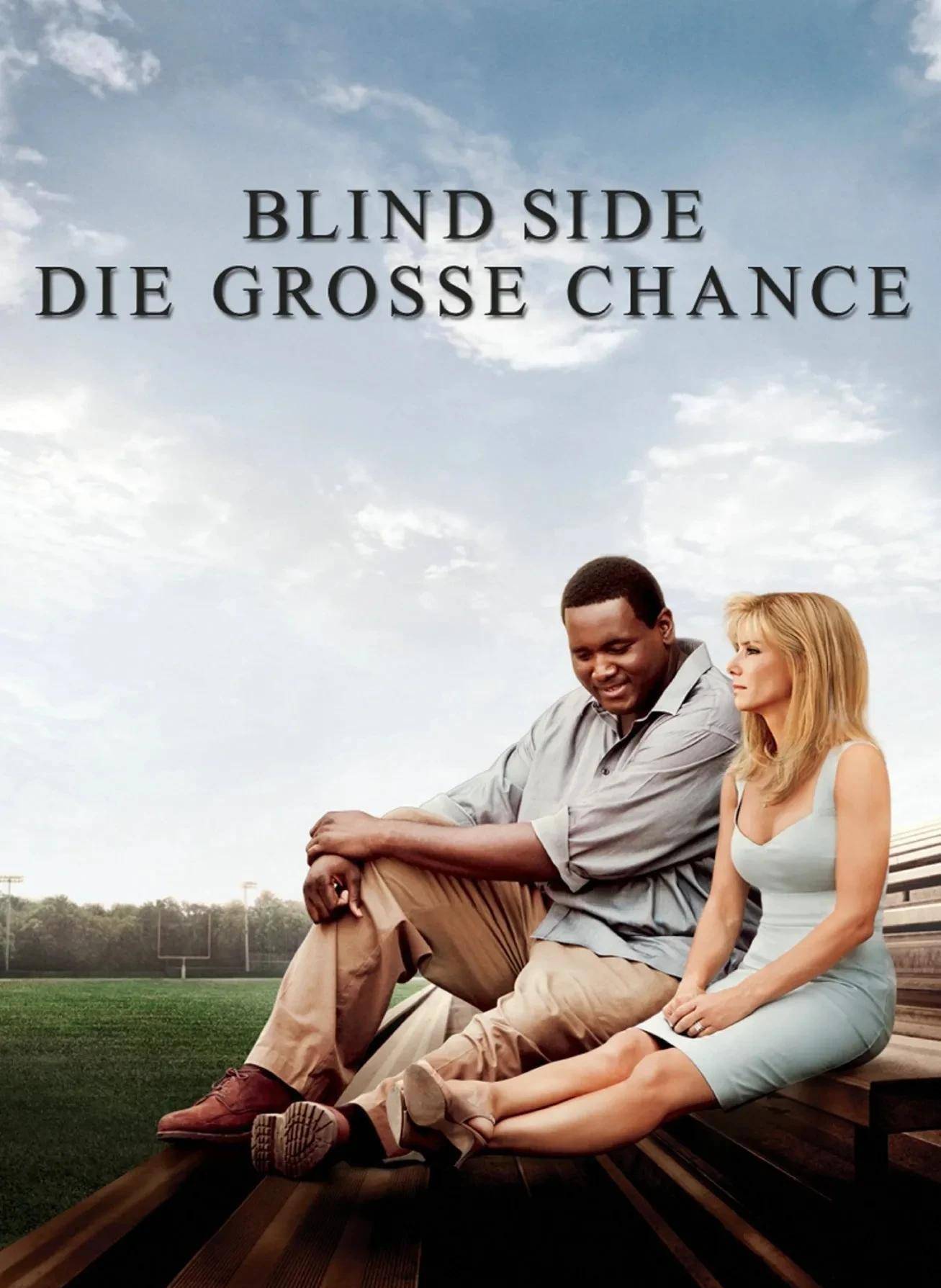 佳片有约~天道酬勤,真人真事改编的经典励志电影_迈克_陶西_太太