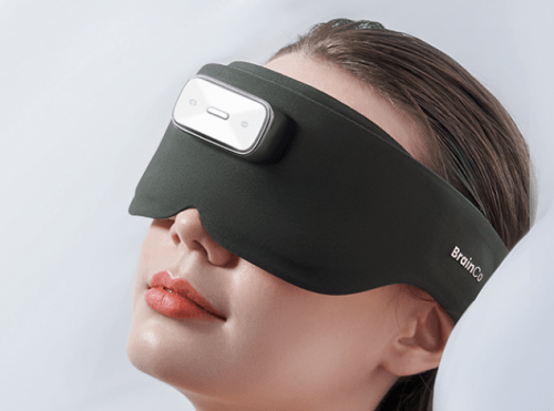 能助眠的物品有哪些,双十一必买助眠产品清单_睡眠_zzzz_南卡