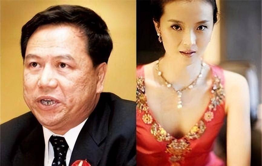 "拿督夫人"胡静:被亿万富豪追三年,打败杨紫琼嫁豪门却穿地摊货