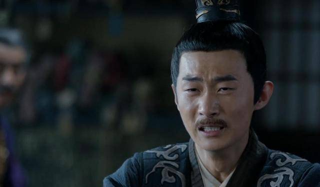 齐桓公成为春秋霸主后，管仲僭越使用礼器，为何齐桓公不以为意？_齐国_小白_公子