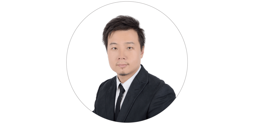 主创建筑师:熊炜设计总包管理:熊炜,曹珂建筑方案设计:郑欣雨,朱传璟