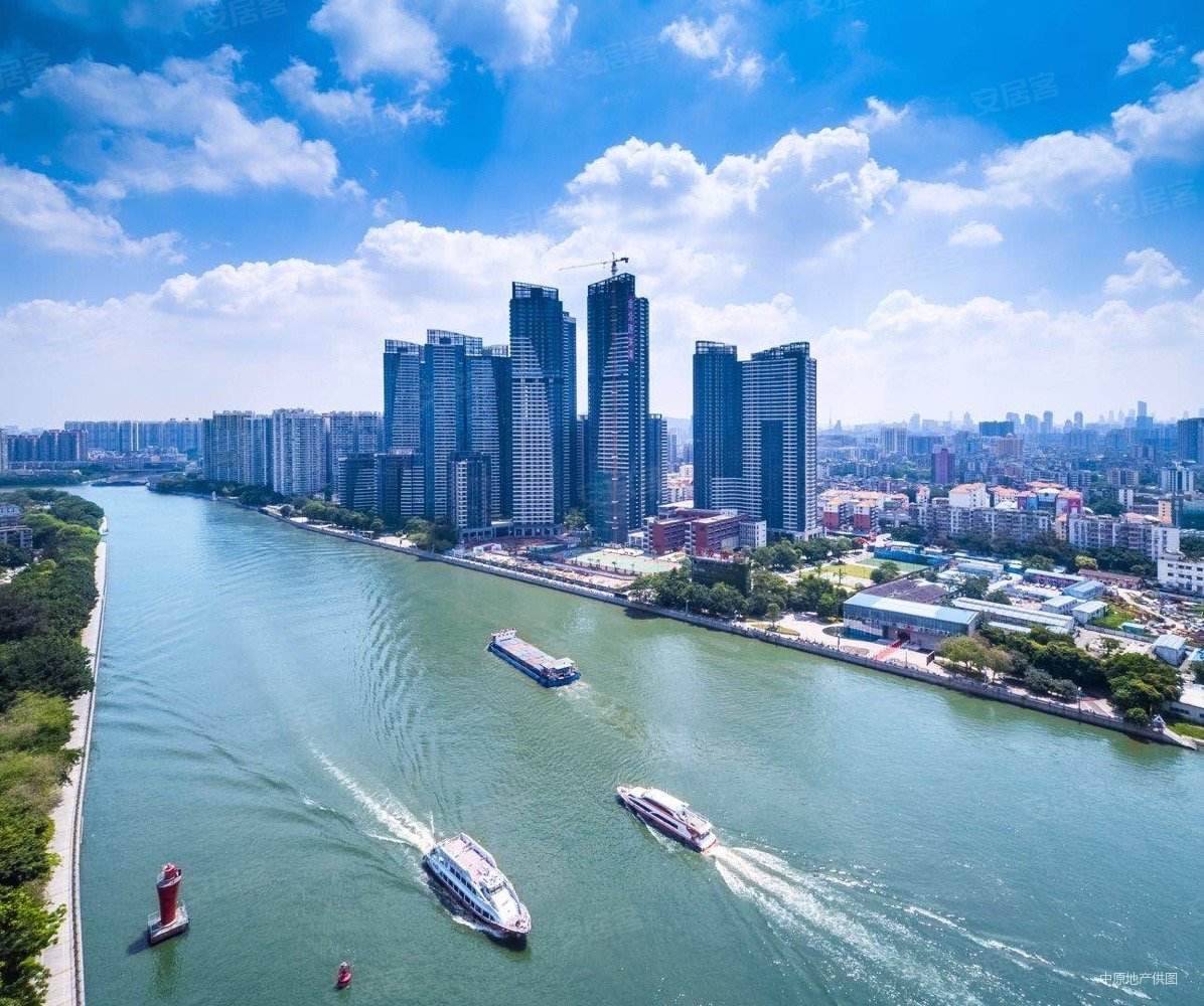 广州金众西关海售楼处电话400-186-1314转0001【官网】售楼中心_24