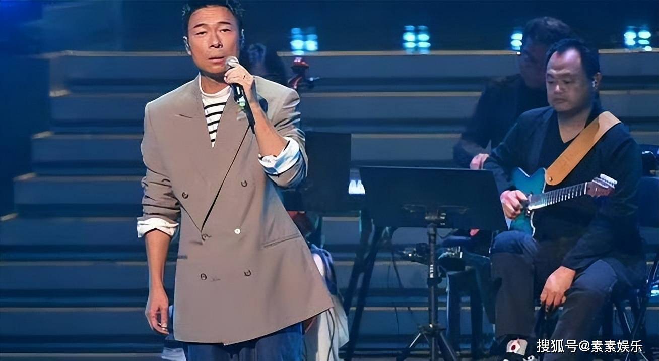 黄心颖近况平淡,姐姐黄心美透露:妹妹和家人过普通人生活_事情_许志安