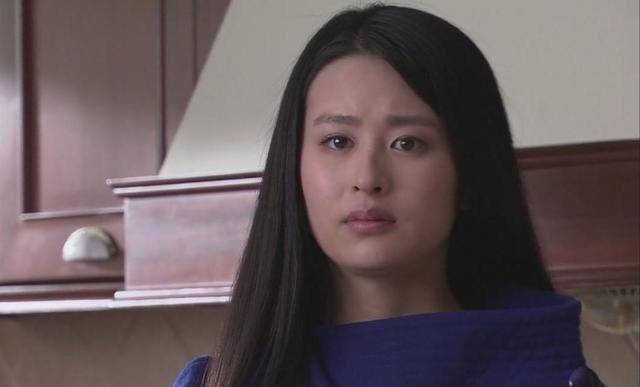 颖儿回应千山暮雪发胖:当时很自卑,希望变92斤穿越回去重演一次_吐槽