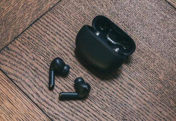 双十一有哪些运动耳机值得分享？2022年好用的六款运动耳机分享