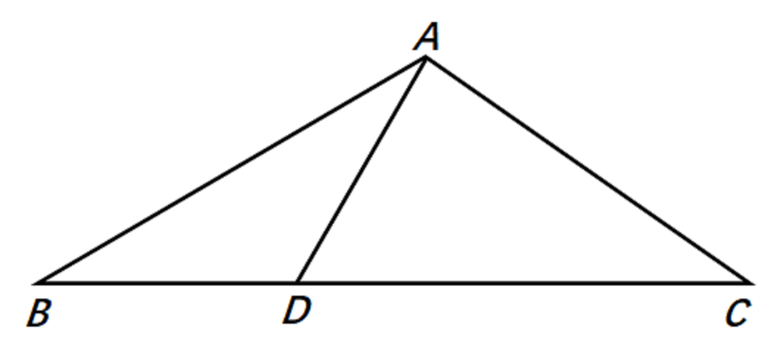 巧妙求函数最值，高考数学真题，与三角函数解三角形有关