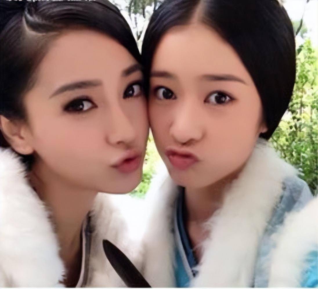 "惹怒资本"张雪迎:因胡辣汤得罪杨紫,内涵杨颖,遭章子怡断舍离