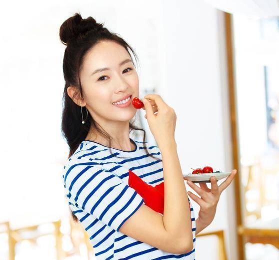 童瑶_中戏_事业