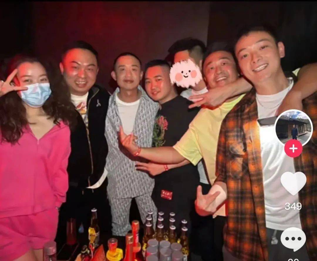 廖君豪_男方_遂宁