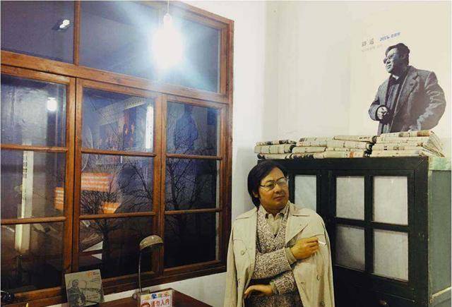 路遥病危,妻子却送来一纸离婚协议,看完路遥之所为其实他不冤_林达