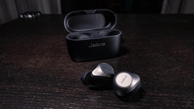 双11蓝牙耳机啥牌子好？双十一蓝牙耳机推荐