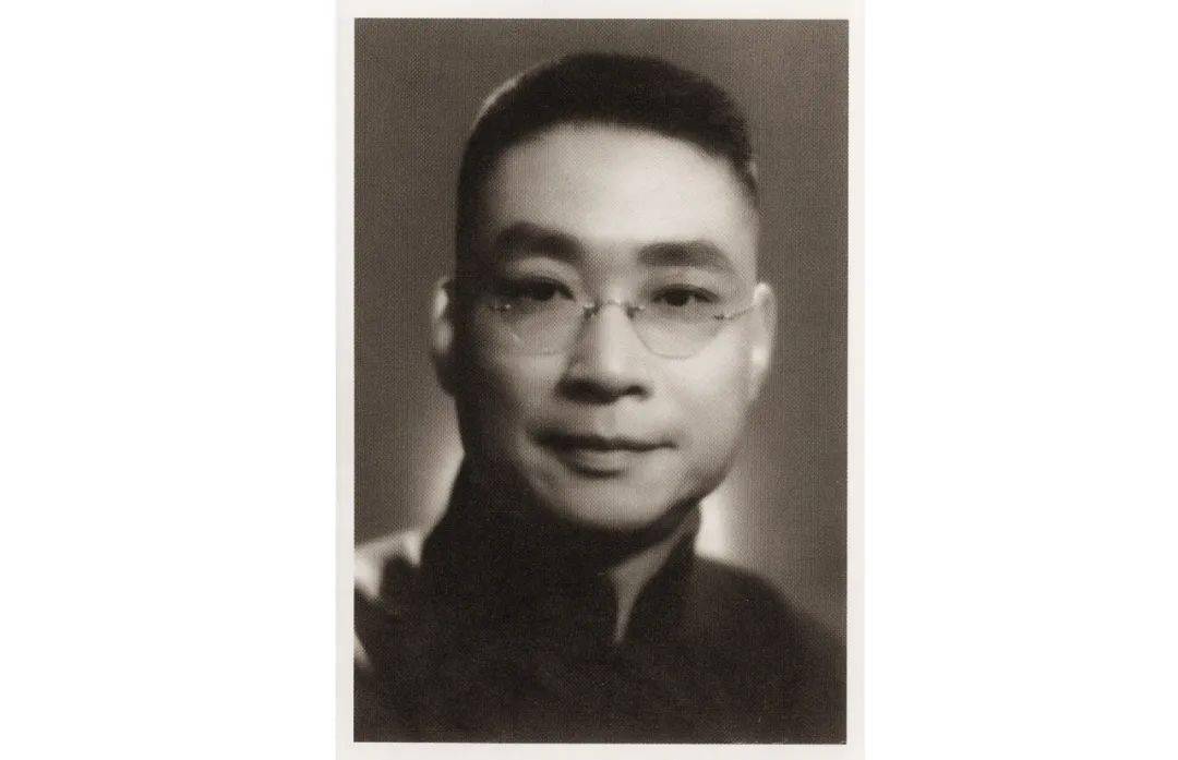 张炜羽｜葛昌楹的印章递藏与桑梓情怀_搜狐网