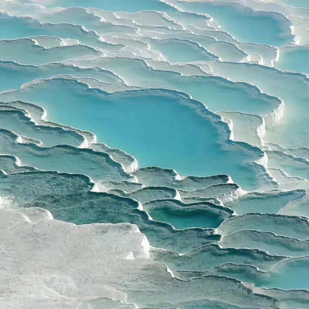 氛围感背景图 - 背景图全屏ins风 - 实验室设备网