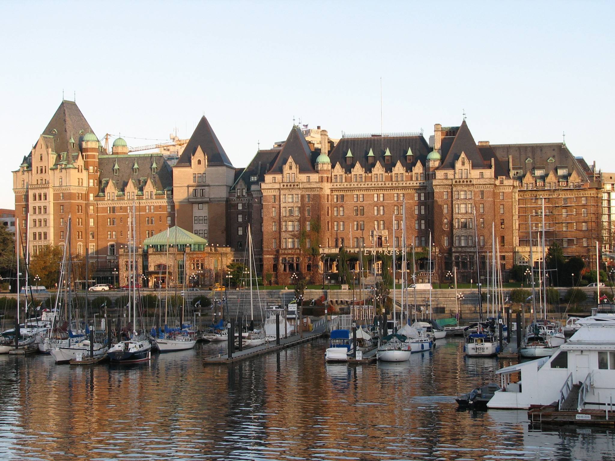 在国内网购运往加拿大应该了解的事情|想寄快递到加拿大要了解些什么_搜狐网