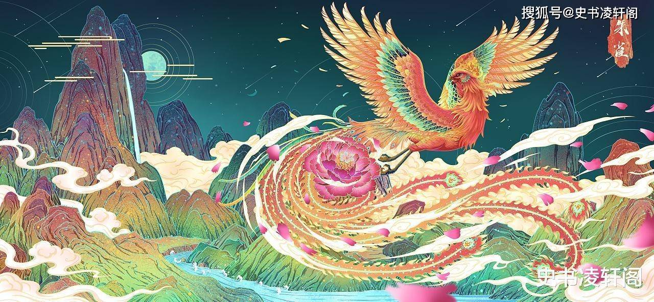 被称为万妖之祖的混鲲祖师究竟是谁?