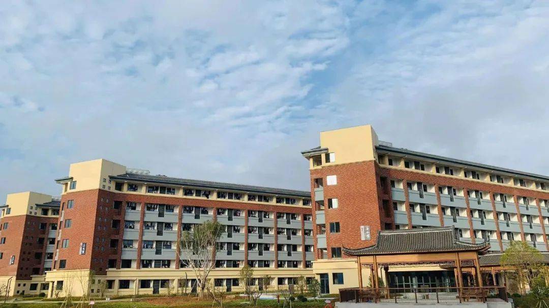 瑞安市第五中学美丽的新校领取瑞安市第五中学如果你认为吾小兔的毛衣