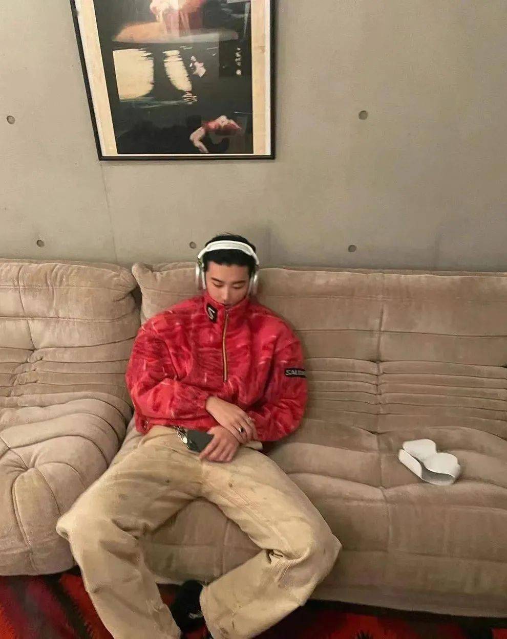 8——ken ljima_视频_youtube_时期