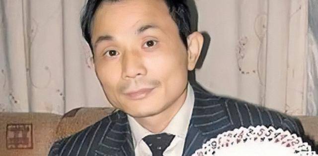 狂赚600万,出老千被砍双腿,在出租屋中孤独离世_尧建云_杨红光_工地