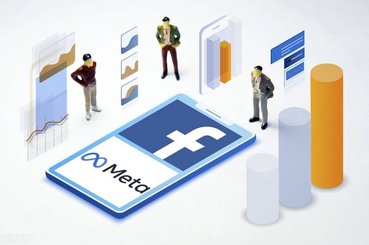 熟记这些海外社媒营销方法，让你轻松运营facebook