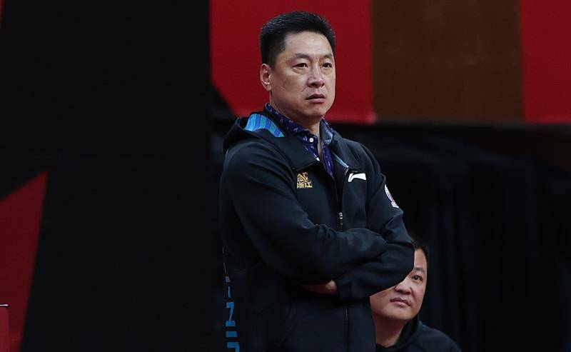 首先,叶鹏是一块很好的模板,虽然早已经不可能成为现实,但是叶鹏治理