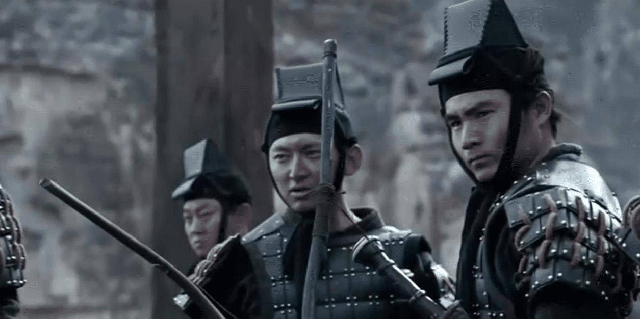 浅谈先秦兵家治国思想的特点_战争_社会_方面