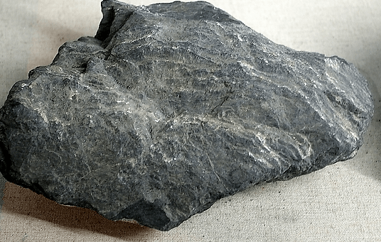 18种合金元素在钢中的作用_降低_强度_硬度