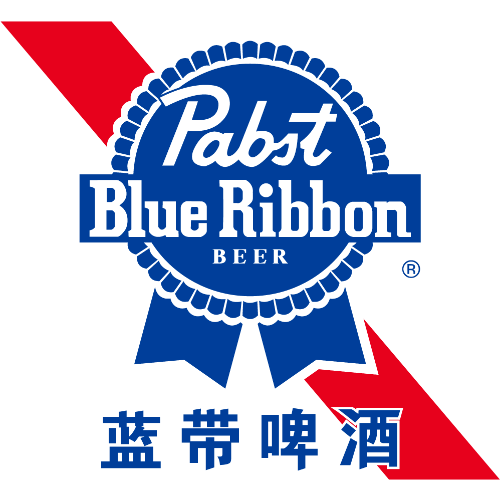 肇庆蓝带啤酒有限公司,中外合投资企业,隶属蓝贝酒业集团,位于风景