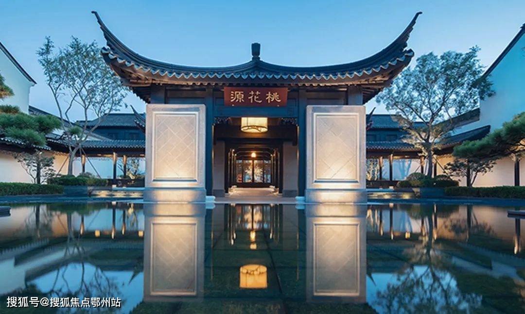 【首页】——温岭桃花源售楼处电话丨24小时电话丨售楼处地址丨最新