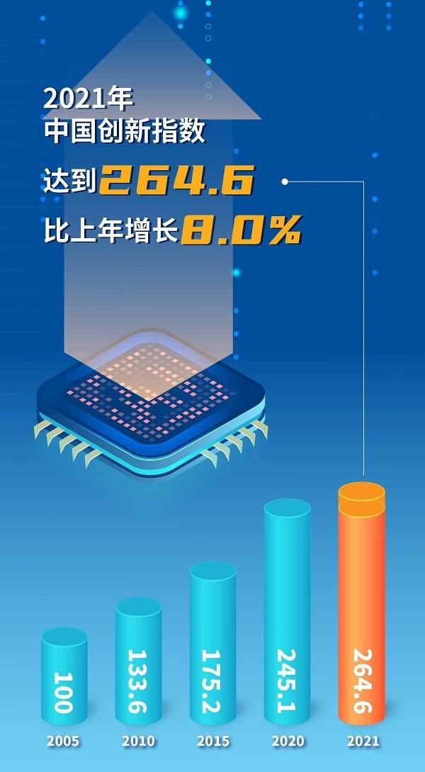 创新科技融合现场体验打造沉浸式观赛新境界