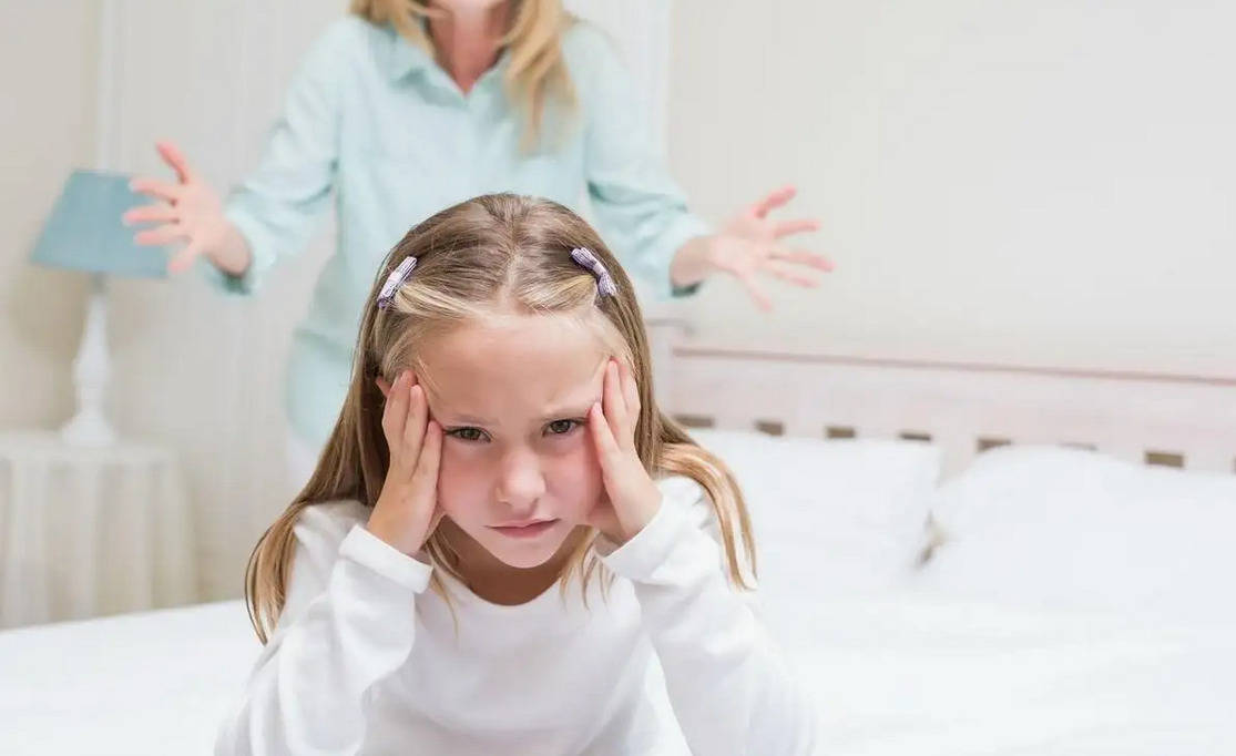 孩子一共有几个叛逆期?_家长_阶段_父母