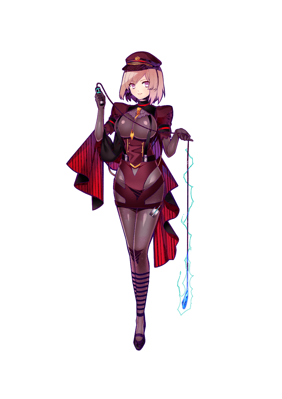 《alpha-nighthawk》已于steam平台正式上市