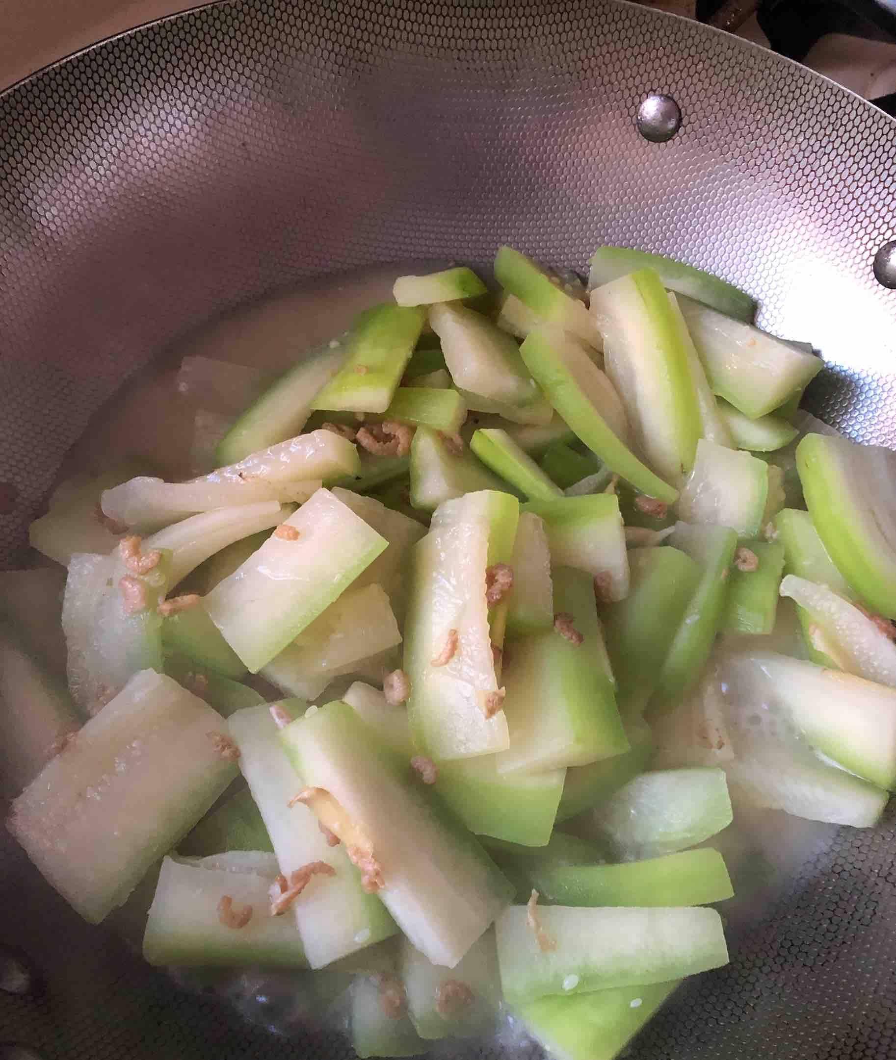 那菜有点贵，是“天然的DHA”，健脑促生长，再贵也要给孩子吃