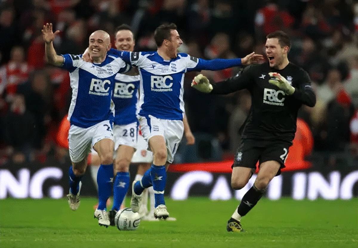 英冠:伯明翰 vs 女王公园巡游者,女王公园能否客场登顶_比赛_进攻