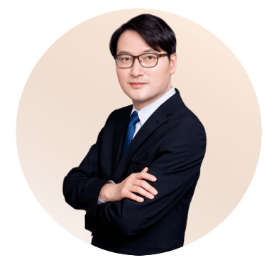 悉地国际设计顾问(深圳)有限公司医疗事业部总经理高枫介绍了老年社区