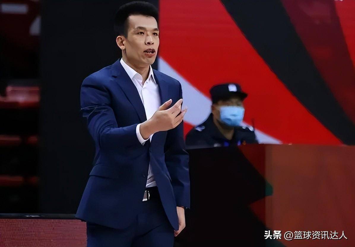 判罚尺度再变,上海弃布莱索,辽宁再签新星,解导或下课_李奕男_北京_1