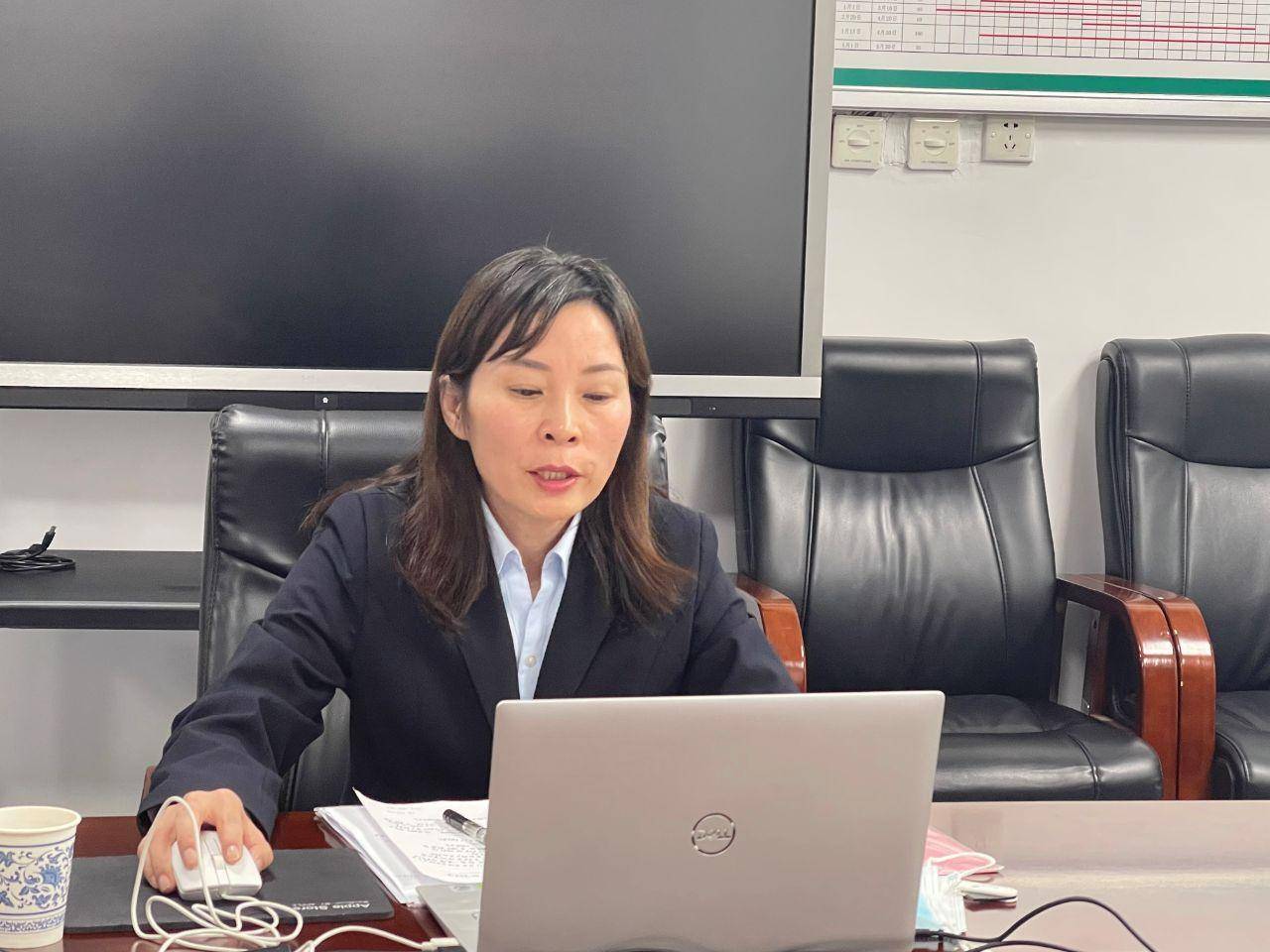 室及青少年心理卫生门诊,全省首家胡大一名医工作室,倡导"双心"治疗