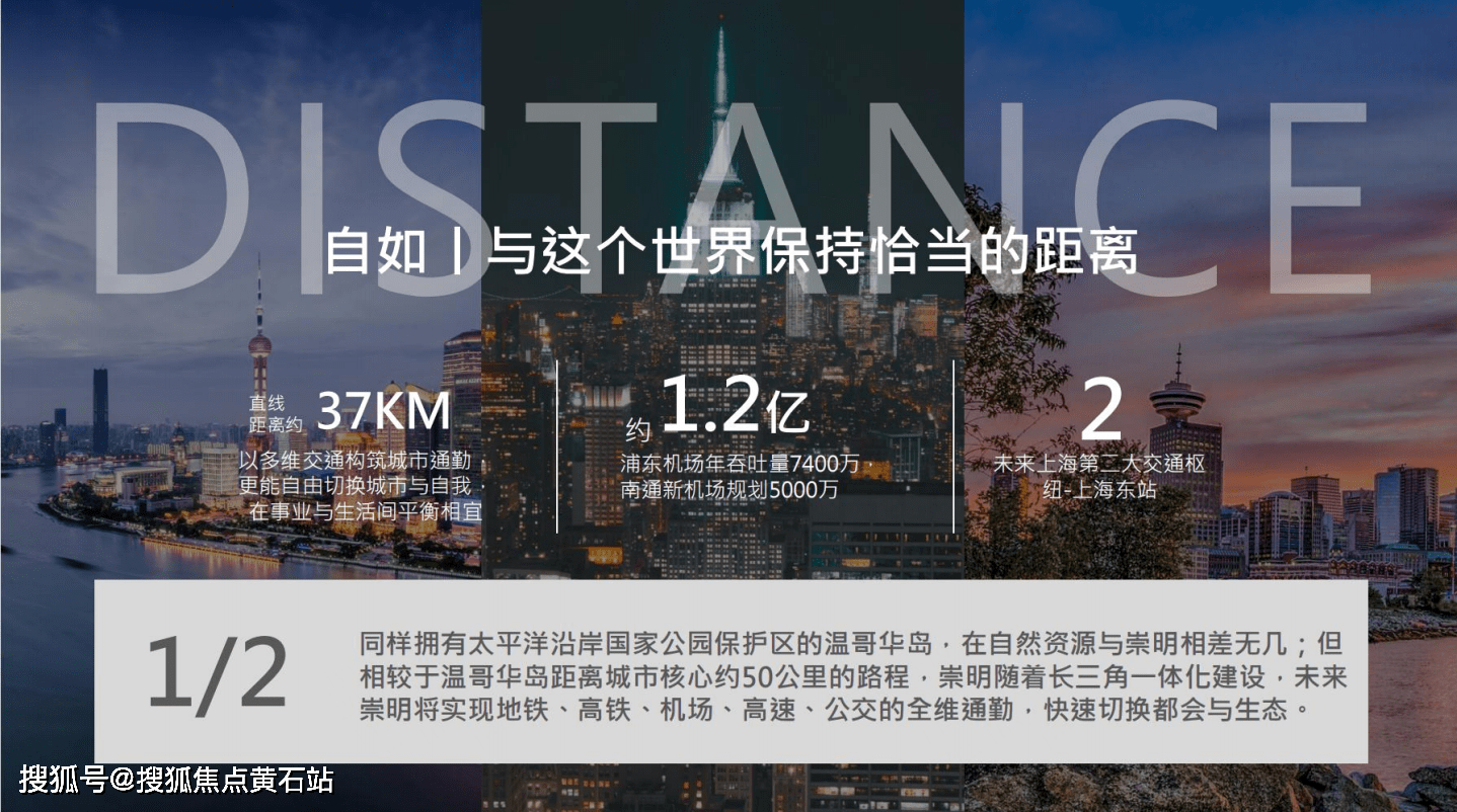 路劲象屿岛上的院子-楼盘分析！！_手机搜狐网