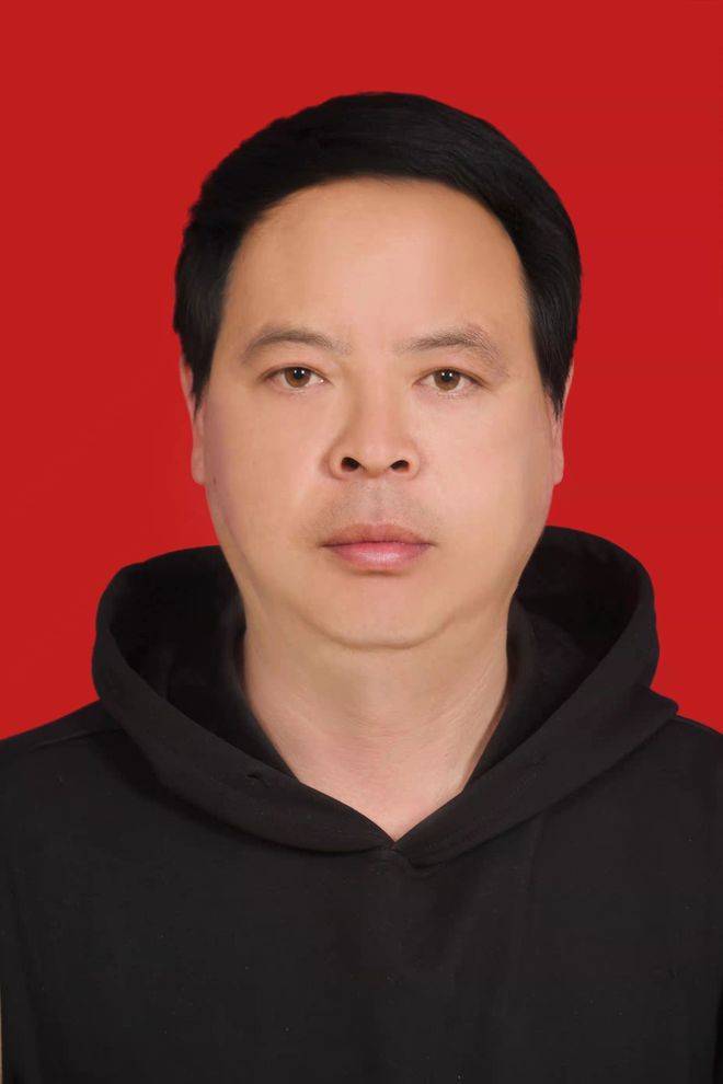 许滨——中央美术学院客座教授_作品_许滨_客座